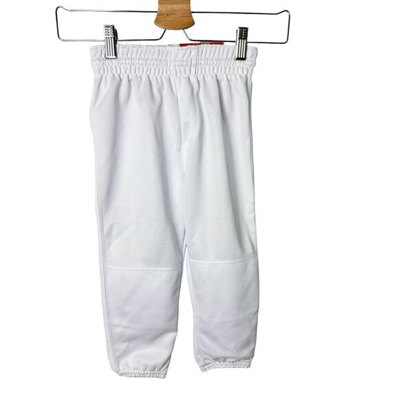 NEW! Augusta Baseball Pants - Picture 1 of 4